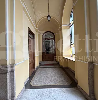 Foto annuncio 22