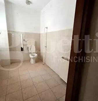 Foto annuncio 24