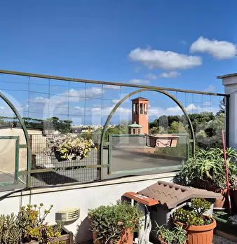 Foto annuncio 35