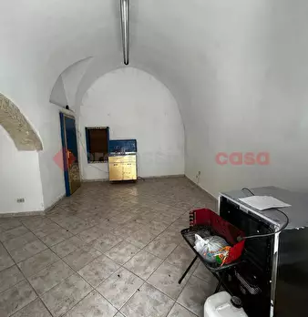 Foto annuncio 4