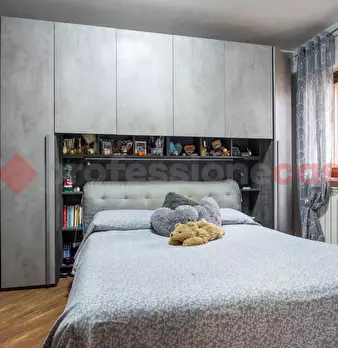Foto annuncio 28