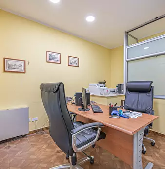 Foto annuncio 1