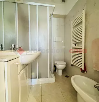 Foto annuncio 30