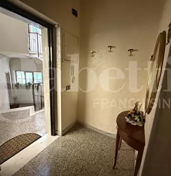 Foto annuncio 35