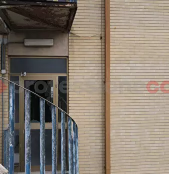 Foto annuncio 23