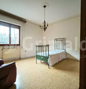 Foto annuncio 24
