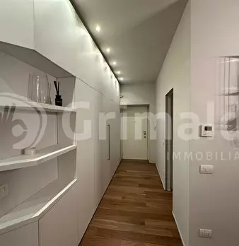 Foto annuncio 21