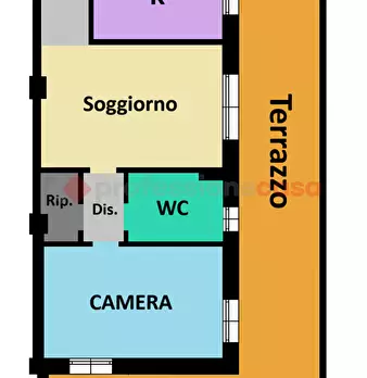 Foto annuncio 21