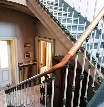 Foto annuncio 11