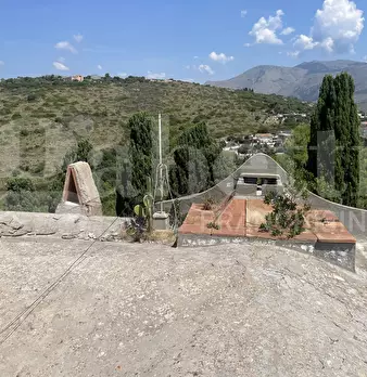 Foto annuncio 14