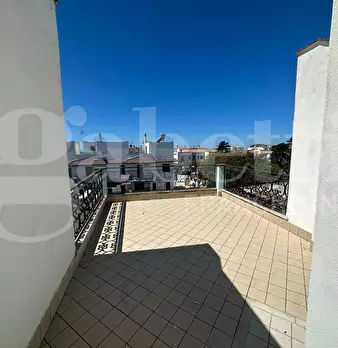 Foto annuncio 36