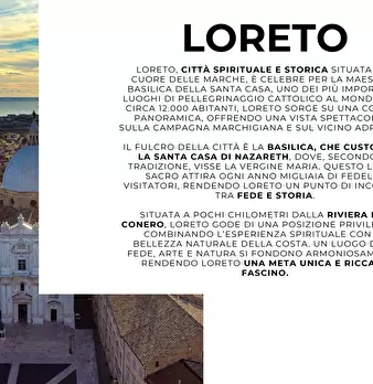 Foto annuncio 14