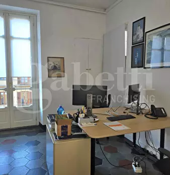 Foto annuncio 11
