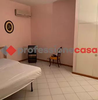 Foto annuncio 28