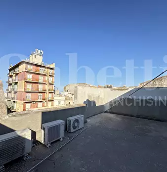 Foto annuncio 12