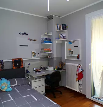 Foto annuncio 19