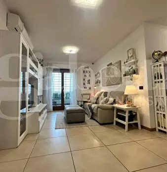 Foto annuncio 8