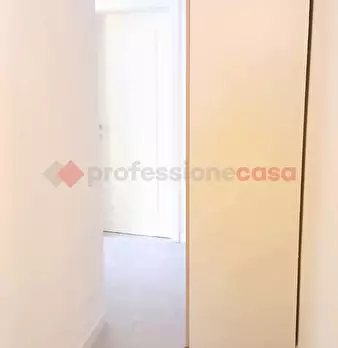 Foto annuncio 19