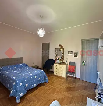 Foto annuncio 31