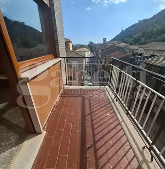Foto annuncio 8