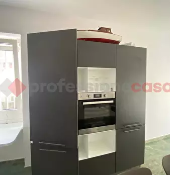 Foto annuncio 19