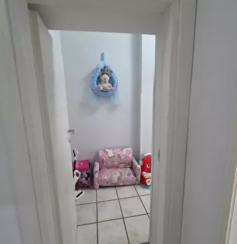 Foto annuncio 26