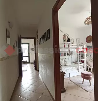 Foto annuncio 17