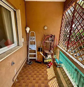 Foto annuncio 20