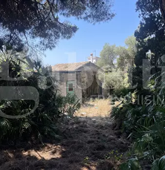 Foto annuncio 20