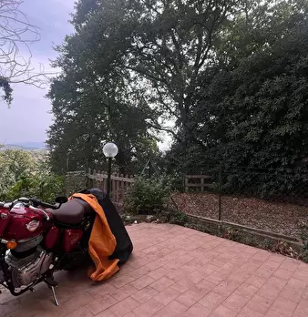 Foto annuncio 19