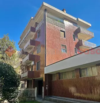 Foto annuncio 23