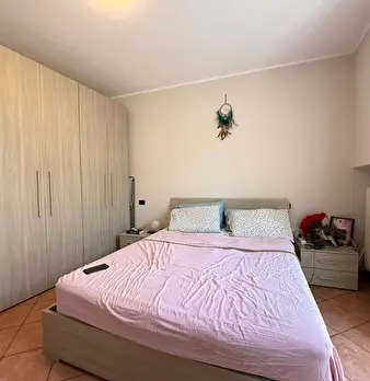 Foto annuncio 13