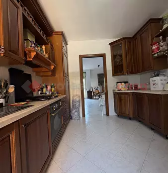 Foto annuncio 4