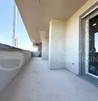 Foto annuncio 13