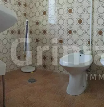 Foto annuncio 16