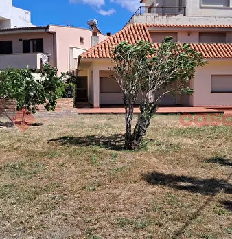 Foto annuncio 14