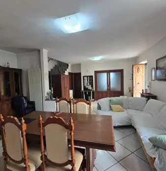 Foto annuncio 25