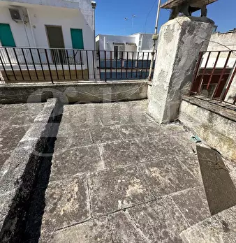 Foto annuncio 18