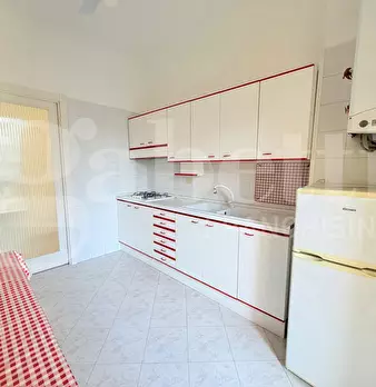 Foto annuncio 8