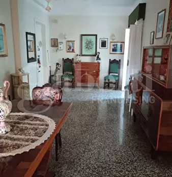 Foto annuncio 15