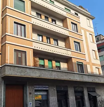 Foto annuncio 2