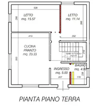 Foto annuncio 14