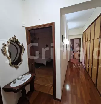Foto annuncio 18