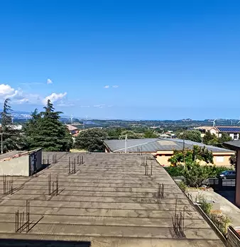 Foto annuncio 28