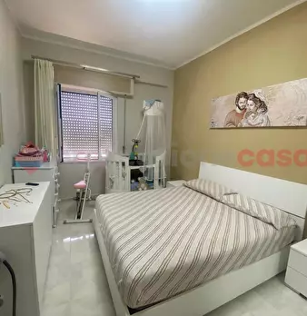 Foto annuncio 26