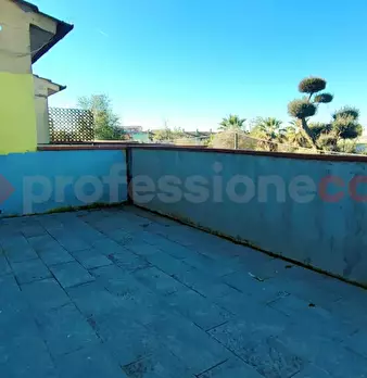 Foto annuncio 24