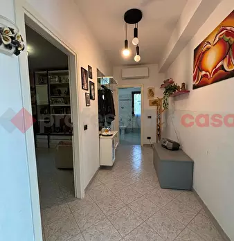 Foto annuncio 29