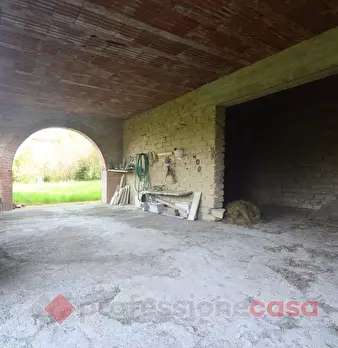 Foto annuncio 17