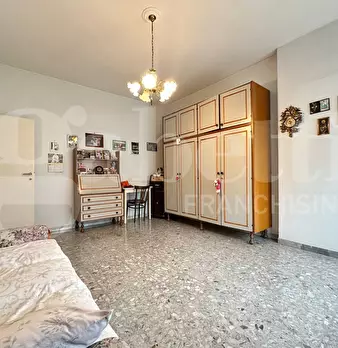 Foto annuncio 18