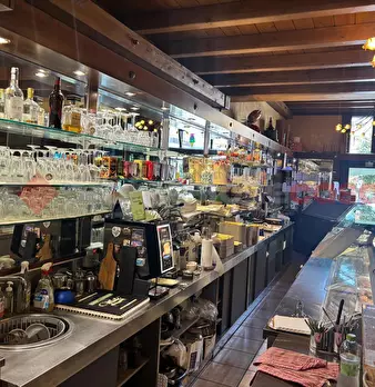 Foto annuncio 20